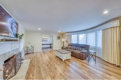1167 Los Palos Dr, Salinas, CA 93901 - Photo 4