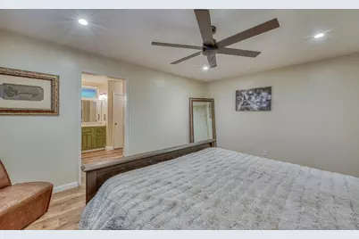 1167 Los Palos Dr, Salinas, CA 93901 - Photo 22