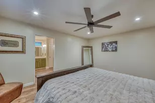1167 Los Palos Dr, Salinas, CA 93901 - Photo 22