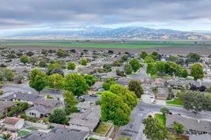 1167 Los Palos Dr, Salinas, CA 93901 - Photo 40
