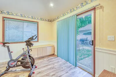 1167 Los Palos Dr, Salinas, CA 93901 - Photo 30