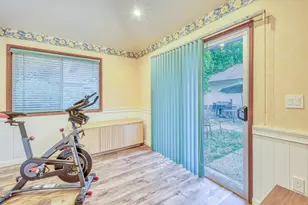 1167 Los Palos Dr, Salinas, CA 93901 - Photo 30