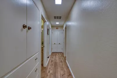 1167 Los Palos Dr, Salinas, CA 93901 - Photo 18