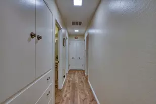 1167 Los Palos Dr, Salinas, CA 93901 - Photo 18