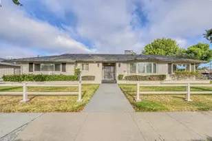 1167 Los Palos Dr, Salinas, CA 93901 - Photo 1