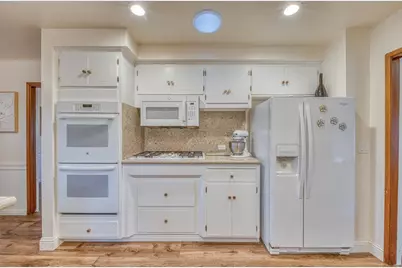 1167 Los Palos Dr, Salinas, CA 93901 - Photo 14