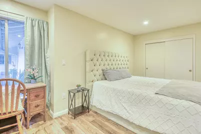 1167 Los Palos Dr, Salinas, CA 93901 - Photo 26