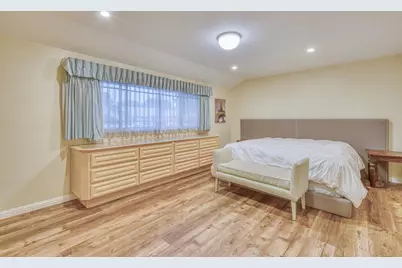 1167 Los Palos Dr, Salinas, CA 93901 - Photo 28
