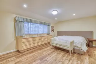1167 Los Palos Dr, Salinas, CA 93901 - Photo 28