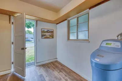 1167 Los Palos Dr, Salinas, CA 93901 - Photo 34