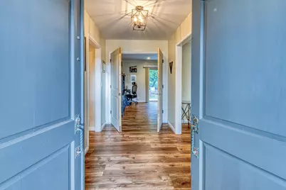 1167 Los Palos Dr, Salinas, CA 93901 - Photo 2