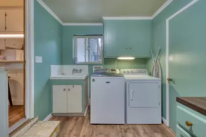 1167 Los Palos Dr, Salinas, CA 93901 - Photo 32