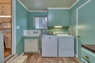 1167 Los Palos Dr, Salinas, CA 93901 - Photo 32