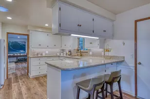 1167 Los Palos Dr, Salinas, CA 93901 - Photo 12