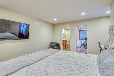1167 Los Palos Dr, Salinas, CA 93901 - Photo 26