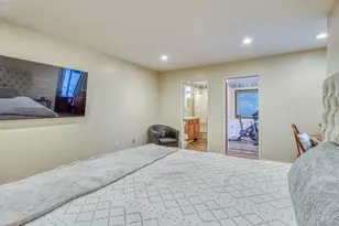 1167 Los Palos Dr, Salinas, CA 93901 - Photo 26