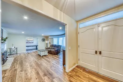 1167 Los Palos Dr, Salinas, CA 93901 - Photo 4