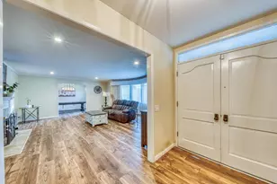 1167 Los Palos Dr, Salinas, CA 93901 - Photo 4
