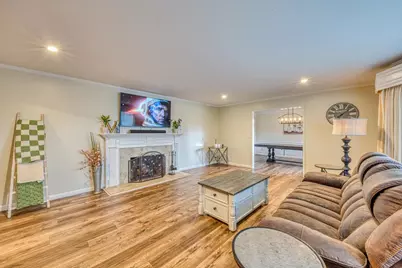 1167 Los Palos Dr, Salinas, CA 93901 - Photo 6
