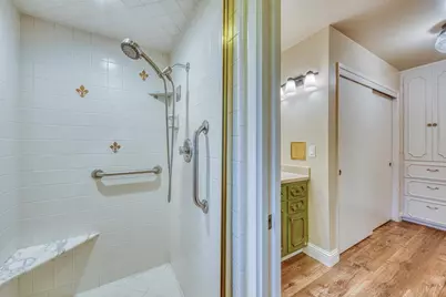 1167 Los Palos Dr, Salinas, CA 93901 - Photo 24