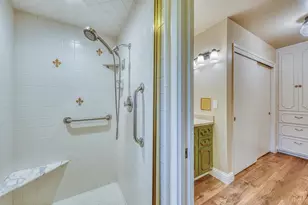 1167 Los Palos Dr, Salinas, CA 93901 - Photo 24