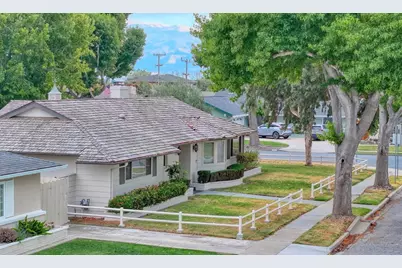 1167 Los Palos Dr, Salinas, CA 93901 - Photo 38