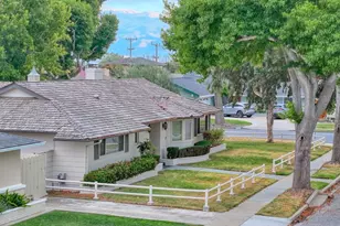 1167 Los Palos Dr, Salinas, CA 93901 - Photo 38