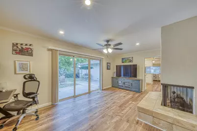 1167 Los Palos Dr, Salinas, CA 93901 - Photo 16