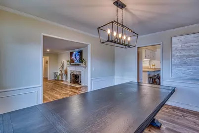 1167 Los Palos Dr, Salinas, CA 93901 - Photo 8