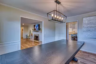 1167 Los Palos Dr, Salinas, CA 93901 - Photo 8