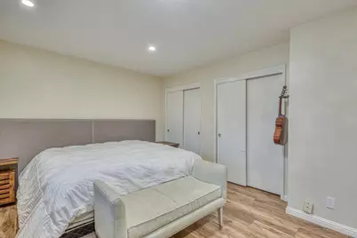 1167 Los Palos Dr, Salinas, CA 93901 - Photo 30
