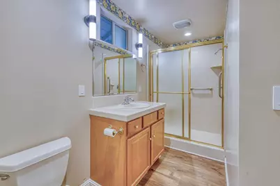 1167 Los Palos Dr, Salinas, CA 93901 - Photo 28
