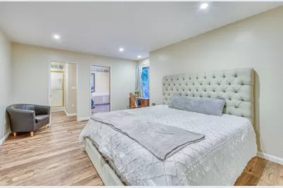 1167 Los Palos Dr, Salinas, CA 93901 - Photo 24