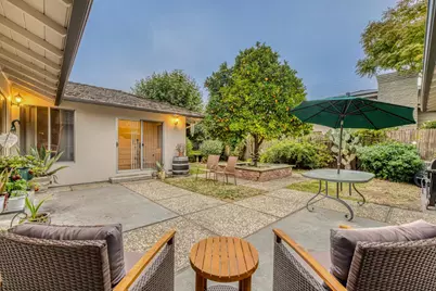 1167 Los Palos Dr, Salinas, CA 93901 - Photo 36