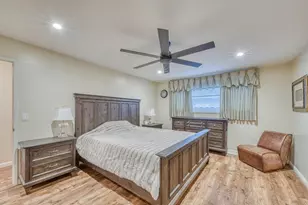 1167 Los Palos Dr, Salinas, CA 93901 - Photo 20