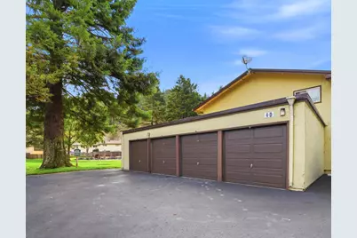 1161 Oddstad Blvd, Pacifica, CA 94044 - Photo 16