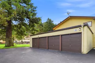 1161 Oddstad Blvd, Pacifica, CA 94044 - Photo 16