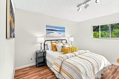 1161 Oddstad Blvd, Pacifica, CA 94044 - Photo 6