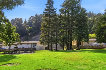 1161 Oddstad Blvd, Pacifica, CA 94044 - Photo 22