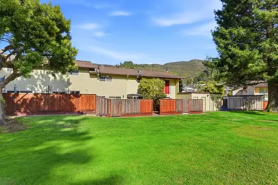 1161 Oddstad Blvd, Pacifica, CA 94044 - Photo 20