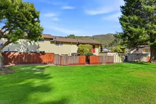 1161 Oddstad Blvd, Pacifica, CA 94044 - Photo 20