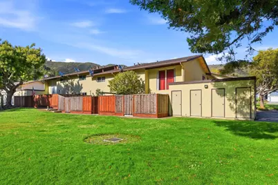 1161 Oddstad Blvd, Pacifica, CA 94044 - Photo 18