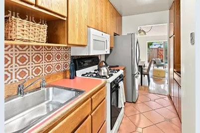 1161 Oddstad Blvd, Pacifica, CA 94044 - Photo 4