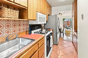 1161 Oddstad Blvd, Pacifica, CA 94044 - Photo 4