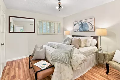 1161 Oddstad Blvd, Pacifica, CA 94044 - Photo 10