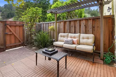 1161 Oddstad Blvd, Pacifica, CA 94044 - Photo 14