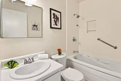 1161 Oddstad Blvd, Pacifica, CA 94044 - Photo 8
