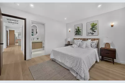 1775 Nelson Way, San Jose, CA 95124 - Photo 30