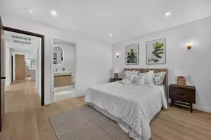 1775 Nelson Way, San Jose, CA 95124 - Photo 30