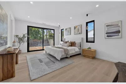 1775 Nelson Way, San Jose, CA 95124 - Photo 38